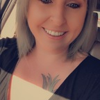 Jennifer (@jentafer) Leak OnlyFans 

 profile picture