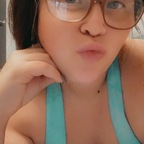Onlyfans leak jentay25 

 profile picture