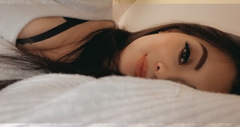 Video leaks jenthebest