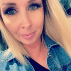 Free access to jenwall2413 Leaks OnlyFans 

 profile picture