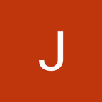 jenwoo (Jenya Williams) OnlyFans Leaked Content 

 profile picture