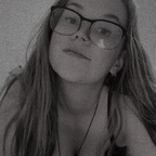 Onlyfans leak jenxoxox 

 profile picture