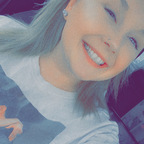 Onlyfans leak jerameeka 

 profile picture