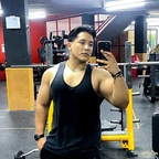 jercyz Profile Picture