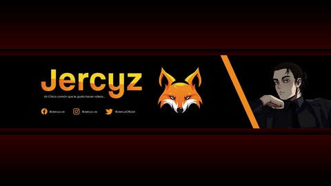 Video leaks jercyz