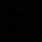jeremia5647 Profile Picture