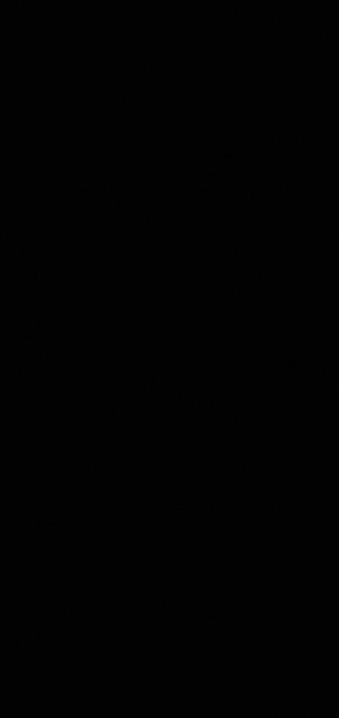 Video leaks jeremia5647