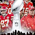 jeremiah Profile Picture