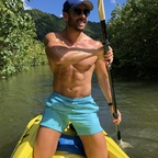 Onlyfans leaked jeremy.hhp 

 profile picture