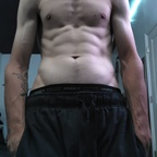 Onlyfans leak jeremy5313 

 profile picture