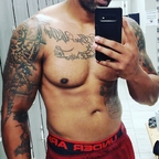 Free access to @jeremy_mclaurin Leaks OnlyFans 

 profile picture