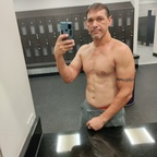 Onlyfans leaked jeremyag73 

 profile picture