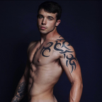 jeremybarkerxxx Profile Picture