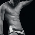 jeremybelami25cm (JeremyBelami25cm) OnlyFans Leaked Pictures & Videos 

 profile picture