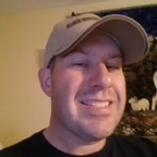 jeremyblemmings (Jeremy Blemmings) free OnlyFans Leaked Pictures & Videos 

 profile picture