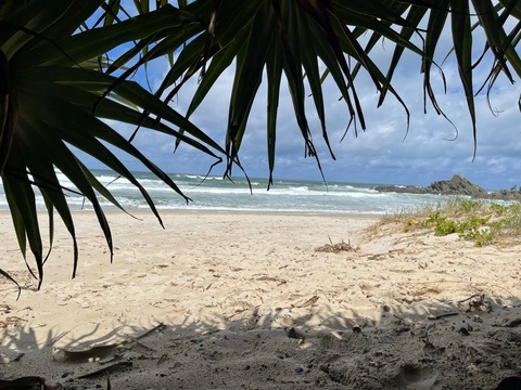 Video leaks jeremybrisboy