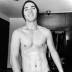 Free access to jeremycesaronlyfam Leaks OnlyFans 

 profile picture