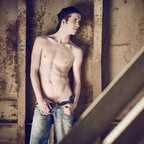 jeremycxxx Profile Picture
