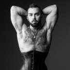 Free access to (jeremyfeist) Leaks OnlyFans 

 profile picture