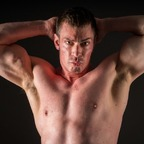 jeremytylerstudfree (Jeremy Tyler Free) free OnlyFans Leaked Pictures and Videos 

 profile picture