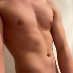Jeremy (@jeremywright) Leaked OnlyFans 

 profile picture