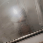 jerikabree1 OnlyFans Leaks 

 profile picture