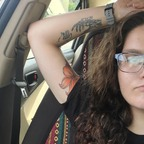 Free access to (@jerilynmarie01) Leaked OnlyFans 

 profile picture