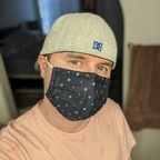 Onlyfans leak jerkit81 

 profile picture