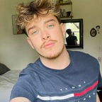 Jay 💦 @jerkjoe Leak OnlyFans 

 profile picture