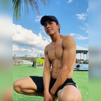 Onlyfans leaked jerogordon_30 

 profile picture