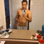 Onlyfans leaks jeromebiggs 

 profile picture