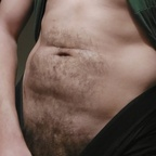 jeromeivory OnlyFans Leak 

 profile picture