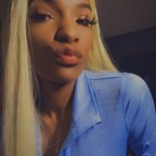 jerrica_ OnlyFans Leak 

 profile picture