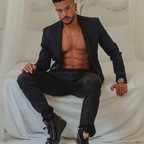 Onlyfans leaks jerryfox 

 profile picture