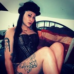 jersey_666 (Jersey😈🍒🍑) OnlyFans Leaked Pictures and Videos 

 profile picture