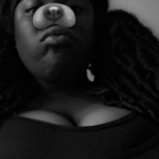 jerseydadoll OnlyFans Leaks 

 profile picture