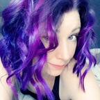 jerseygirl420 OnlyFans Leaked Photos and Videos 

 profile picture