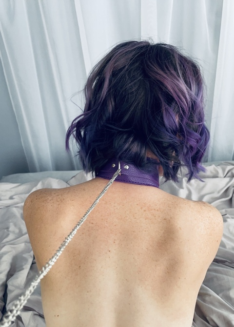 Video leaks jerseygirl420unrated