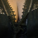 Free access to jerseygirlabby Leaked OnlyFans 

 profile picture