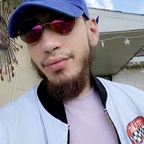 Onlyfans leak jerseyjayy 

 profile picture