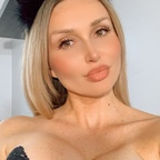 jerseylavish (JerseyLavish) free OnlyFans Leaked Videos and Pictures 

 profile picture