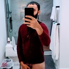 Download jerseyphotos OnlyFans content for free 

 profile picture