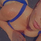 jerseys_finest OnlyFans Leaked Photos and Videos 

 profile picture