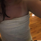 Free access to (jerseyshorestaci) Leaks OnlyFans 

 profile picture