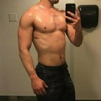 jerseytwunk (jersey twunk) OnlyFans content 

 profile picture