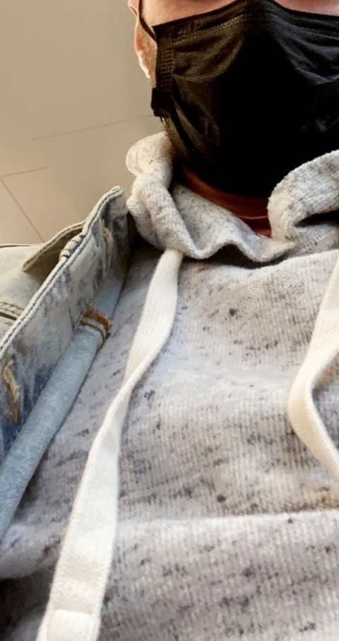 Video leaks jershlong