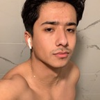 jersw0rld Profile Picture