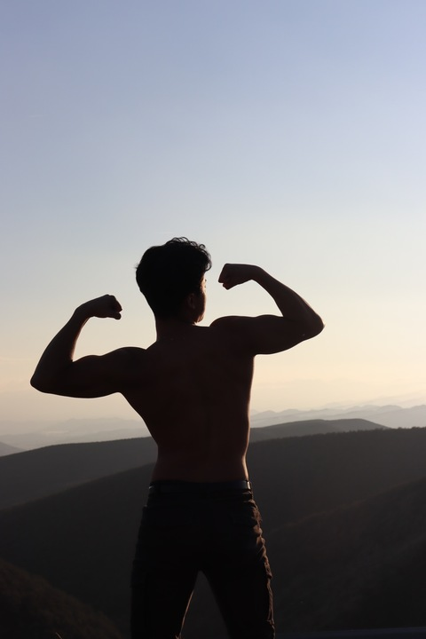 Video leaks jersw0rld