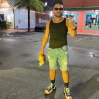 Download jerxxxr OnlyFans videos and photos for free 

 profile picture