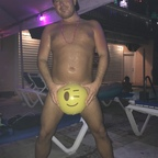 Onlyfans leak jerzyboi89 

 profile picture